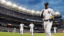 Cano