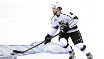 Drew Doughty