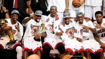 Miami Heat