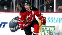 Ilya Kovalchuk