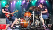 Japandroids