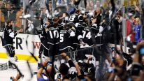 LA Kings