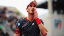 Andy Murray