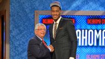 Perry Jones III