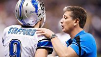 Schwartz & Stafford