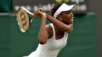 Venus Williams