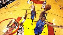 Russell Westbrook