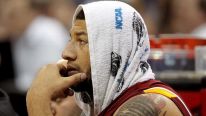 Royce White