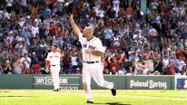 Kevin Youkilis