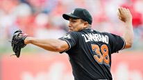 Zambrano