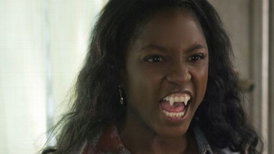 True Blood