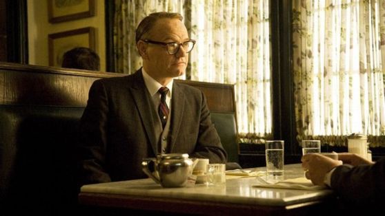 Mad Men