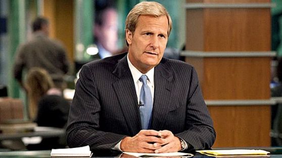 Newsroom