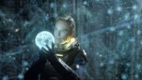 Prometheus