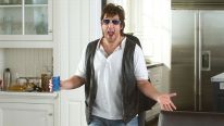 Adam Sandler