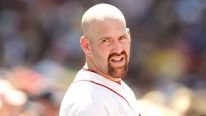 Kevin Youkilis