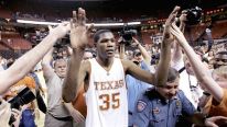 Kevin Durant