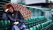Wimbledon