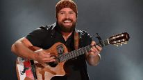 Zac Brown Band