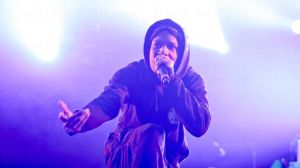A$AP Rocky