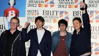 Blur