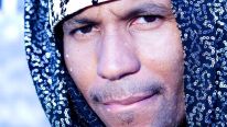 Kool Keith