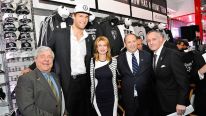 Nets