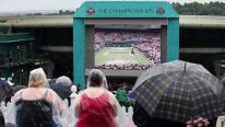 Wimbledon
