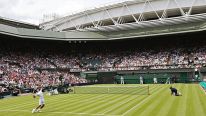 Wimbledon