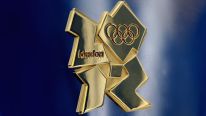 London Olympics
