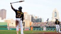 Andrew McCutchen