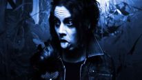 Jack White