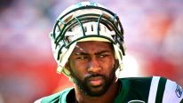 Darrelle Revis
