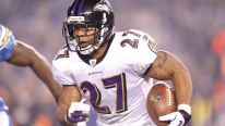 Ray Rice
