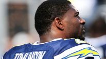 LaDainian Tomlinson