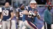 Wes Welker