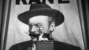 Citizen Kane