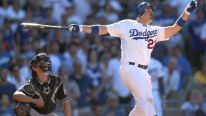 Adrian Gonzalez