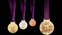 Medals