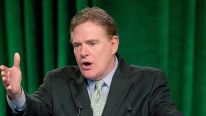 Joe Moglia