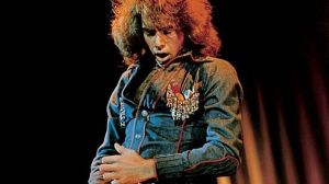 Neil Diamond