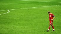 Steven Gerrard