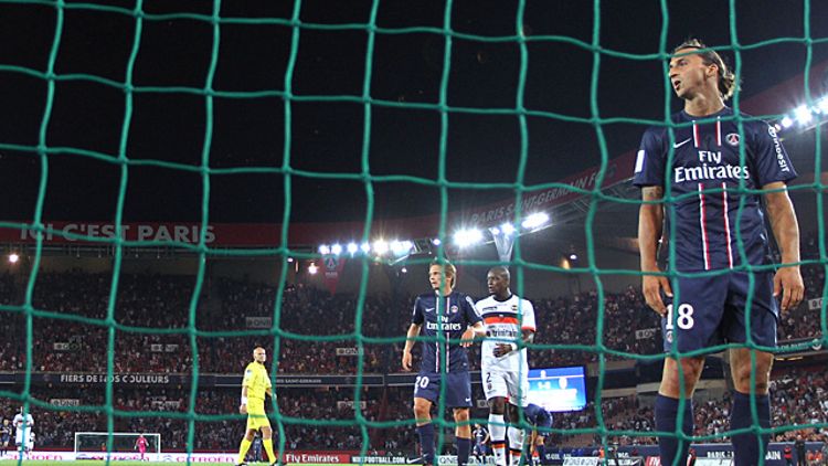 Paris Is Rising The Elephant And The 19 Mice Of French Football paris-is-rising-the-elephant-and-the-19-mice-of-french-football