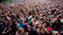 Outside Lands