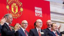 Manchester United 