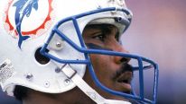 Nat Moore