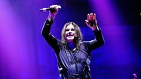 Osbourne