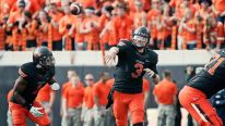 Brandon Weeden 