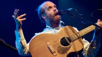 Bonnie 'Prince' Billy