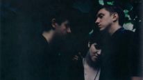 The XX
